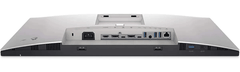 MÀN HÌNH DELL ULTRASHARP U2422HE 24