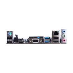 Main Colorful H310M-E V21