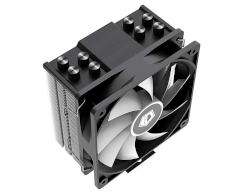TẢN NHIỆT KHÍ CPU ID-COOLING SE-214-XT ARGB