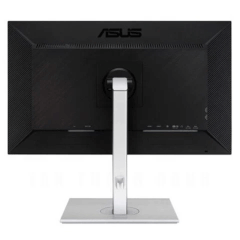 MÀN HÌNH LCD ASUS 27