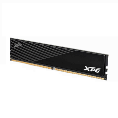 RAM ADATA DDR5 XPG HUNTER 8GB 5200 BLACK