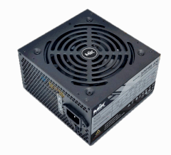 PSU MIK S-POWER 600W