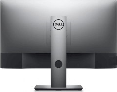 MÀN HÌNH DELL 25'' UltraSharp U2520D 60HZ 2K IPS CHUYÊN ĐỒ HỌA