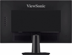 MÀN HÌNH LCD VIEWSONIC VX2405-P-MHD 24
