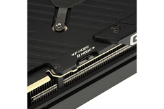 VGA ASUS ROG STRIX RTX 3080 10G GAMING