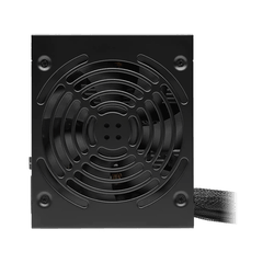 PSU CORSAIR CV750 750W (80 PLUS BRONE / MÀU ĐEN)