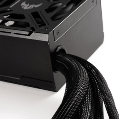 PSU ASUS TUF 650W BRONZE GAMING