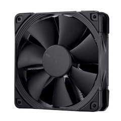 TẢN NHIỆT NƯỚC ASUS ROG RYUJIN 240 AIO - 36TH