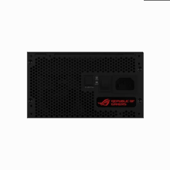 PSU ASUS 1200W Rog Thor 1200P 80 PLUS Platinum NEW