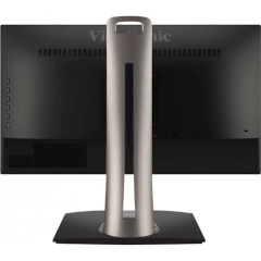 MÀN HÌNH LCD VIEWSONIC VP2458 24