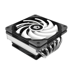 TẢN NHIỆT CPU ID-COOLING IS 60 EVO ARGB