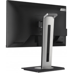 MÀN HÌNH LCD VIEWSONIC 24INCH VG2455 IPS (ĐỒ HỌA)