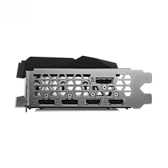 VGA GIGABYTE RTX N3080 GAMING OC-10GD