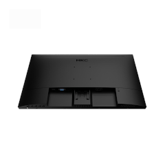MÀN HÌNH LCD HKC 24INCH MB24V13 FHD VA 75Hz 4Ms