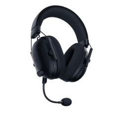 Tai Nghe Razer BlackShark V2 Pro Wireless