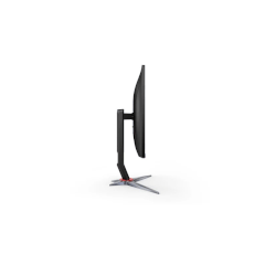 MÀN HÌNH LCD AOC 27G2/74 27