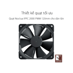 TẢN NHIỆT NƯỚC AIO ASUS ROG RYUJIN II 240 - LCD 3.5