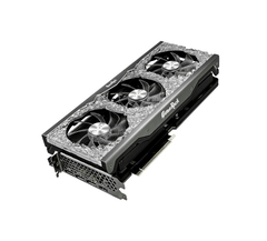 VGA PALIT RTX 3080 Ti GameRock 12GB GDDR6X