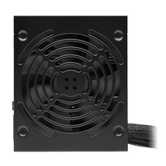 PSU CORSAIR 650W CV650 NEW