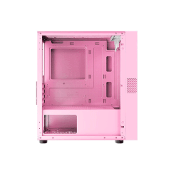 CASE XIGMATEK AERO FADIL ARTIC 1F QUEEN
