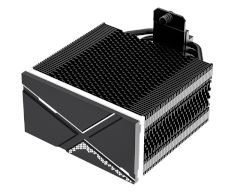 TẢN NHIỆT CPU ID-COOLING SE-234-ARGB V2