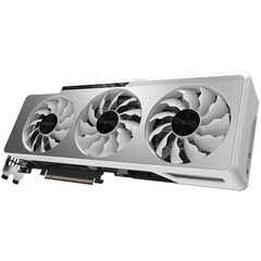 VGA GIGA RTX 3080 VISION OC 10G
