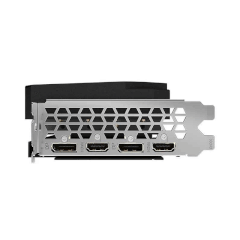 VGA Giga RTX 3060 AORUS ELITE 12GD-V2