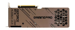 VGA PALIT RTX 3080 Ti GamingPro 12GB