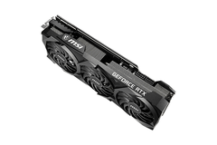 VGA MSI RTX 3080 VENTUS 3X OC 10G