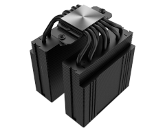 BỘ TẢN NHIỆT KHÍ CPU ID-COOLING SE-207-XT ADVANCED