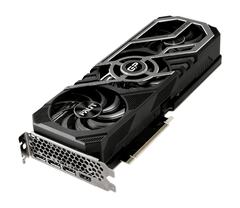 VGA PALIT RTX 3080 Ti GamingPro 12GB