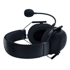 Tai Nghe Razer BlackShark V2 Pro Wireless