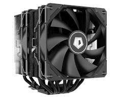 BỘ TẢN NHIỆT KHÍ CPU ID-COOLING SE-207-XT ADVANCED