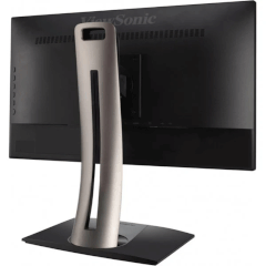 MÀN HÌNH LCD VIEWSONIC VP2458 24