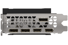 VGA GIGABYTE RTX 3080 EAGLE OC-10GD