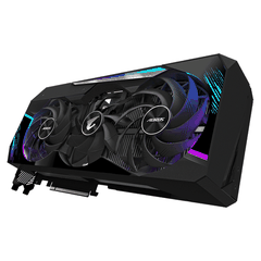 VGA GIGA AORUS RTX 3080 MASTER 10G (GV-N3080AORUS M-10GD)