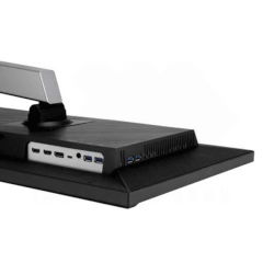 MÀN HÌNH LCD ASUS 27