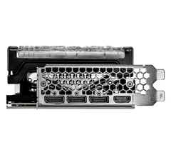 VGA PALIT RTX 3080 Ti GameRock 12GB GDDR6X