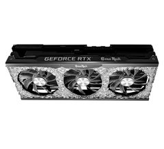 VGA PALIT RTX 3080 Ti GameRock 12GB GDDR6X