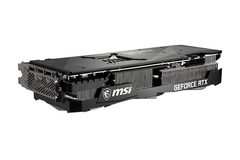 VGA MSI RTX 3080 VENTUS 3X OC 10G