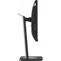 MÀN HÌNH LCD VIEWSONIC 24INCH VG2455 IPS (ĐỒ HỌA)