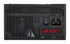 PSU ASUS 1000W ROG STRIX GOLD Full Modular