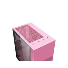 CASE XIGMATEK AERO FADIL ARTIC 1F QUEEN