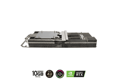 VGA ASUS ROG STRIX RTX 3080 10G GAMING
