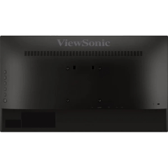 MÀN HÌNH LCD VIEWSONIC VP2458 24