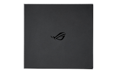 PSU ASUS 1000W ROG STRIX GOLD Full Modular