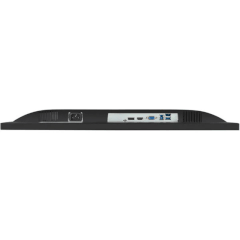 MÀN HÌNH LCD VIEWSONIC VP2458 24