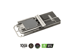 VGA ASUS ROG STRIX RTX 3080 10G GAMING