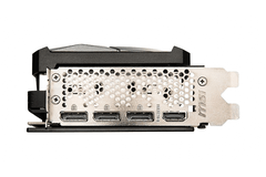 VGA MSI RTX 3080 VENTUS 3X OC 10G
