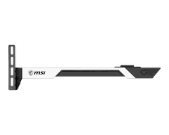 VGA MSI GeForce RTX 4070 Ti VENTUS 3X 12G